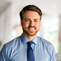 ArbysMMM (@arbysmmm) 's Twitter Profile