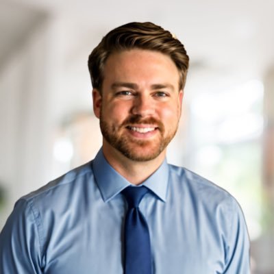 ArbysMMM's profile image