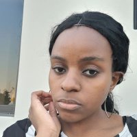 Adriana Chandamela (@adchand24) 's Twitter Profile