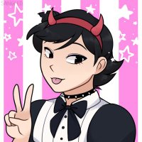 ๐น๐ผ๐KawaiJoJo๐น๐ผ๐ (@kawaiiiiii_jojo) 's Twitter Profile Photo ๐น๐ผ๐KawaiJoJo๐น๐ผ๐ (@kawaiiiiii_jojo) 's Twitter Profile Photo