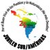 RedJubileoSurAmericas (@jubileosura) Twitter profile photo RedJubileoSurAmericas (@jubileosura) Twitter profile photo