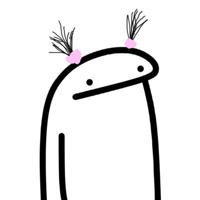 vaniliiiiiim's profile picture. 💚🪐🫧✨