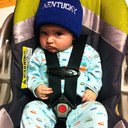 Chris Huth - @tommyboy7127 - Twitter