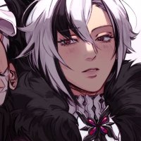 kokonui fans italia (@inupibabie) 's Twitter Profile