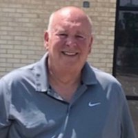Coach Ernst (@ernieernst4) 's Twitter Profile Photo