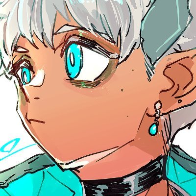 弌月さんのプロフィール画像