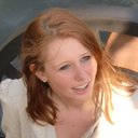 Veronica Pedersen - @VeroDK - Twitter