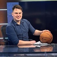 Damian Burchardt (@d_burchardt) 's Twitter Profile