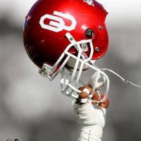 Sooners on SI (@soonersonsi) 's Twitter Profile