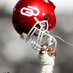Sooners on SI (@soonersonsi) Twitter profile photo Sooners on SI (@soonersonsi) Twitter profile photo