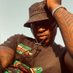 Sim (@pwe_busobengwe) Twitter profile photo Sim (@pwe_busobengwe) Twitter profile photo