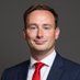 Tom Hayes MP (@tomhayesbmouth) Twitter profile photo Tom Hayes MP (@tomhayesbmouth) Twitter profile photo