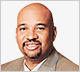 Michael Wilbon writes sports columns for The Washington Post, co-hosts ESPN's Pardon the Interruption and is an NBA studio analyst for ABC/ESPN