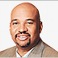 Michael Wilbon (@michaelwilbon) 's Twitter Profile