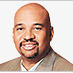 Michael Wilbon (@michaelwilbon) Twitter profile photo Michael Wilbon (@michaelwilbon) Twitter profile photo