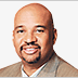 Michael Wilbon - @MichaelWilbon - Twitter