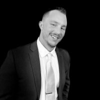 Daniel Davis (@davis_coach) 's Twitter Profile