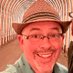 Michael Slezak (@michaelslezaktv) Twitter profile photo Michael Slezak (@michaelslezaktv) Twitter profile photo