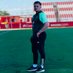 Devon O’Brien (@14devon1) Twitter profile photo Devon O’Brien (@14devon1) Twitter profile photo