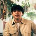 Wyatt Flores (@wyattflores_off) Twitter profile photo Wyatt Flores (@wyattflores_off) Twitter profile photo