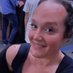 Laura Del Moral (@lauritacdm) Twitter profile photo Laura Del Moral (@lauritacdm) Twitter profile photo