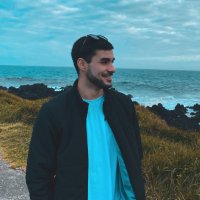 André Mendonça (@andre_mendonca1) 's Twitter Profile