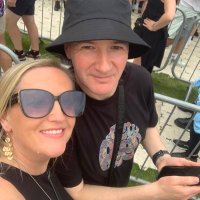 Nyree phillips (@nyree_phillips) 's Twitter Profile Photo Nyree phillips (@nyree_phillips) 's Twitter Profile Photo