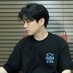 까페라떼☕️ (@since20150530) Twitter profile photo 까페라떼☕️ (@since20150530) Twitter profile photo