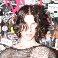 Donatachi (@donatachimusic) 's Twitter Profile