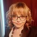 Lacey Moone (@lacey_moone) Twitter profile photo Lacey Moone (@lacey_moone) Twitter profile photo