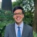 Luis Octavio Tierradentro (@luisoctaviotg) Twitter profile photo Luis Octavio Tierradentro (@luisoctaviotg) Twitter profile photo