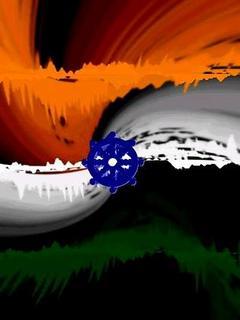 santy0007's profile picture. 