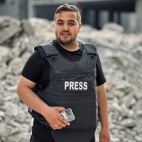 فراس أبو شرخ 🇵🇸 (@feras__nader) 's Twitter Profile
