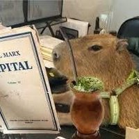 Pedro Oscar Olaizola (@olaizolapedro23) 's Twitter Profile Photo