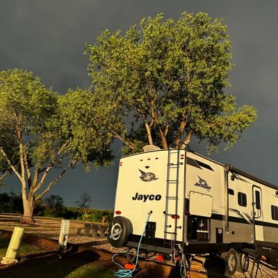 Messorem6Actual's profile picture. Mecon, DoD QCQ, and Einstein's Go-To Guy.