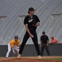 Joseph Courville (@josephcourvill6) 's Twitter Profile