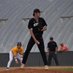 Joseph Courville (@josephcourvill6) Twitter profile photo Joseph Courville (@josephcourvill6) Twitter profile photo