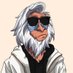 Goat23 (@alwaysclosing23) Twitter profile photo Goat23 (@alwaysclosing23) Twitter profile photo