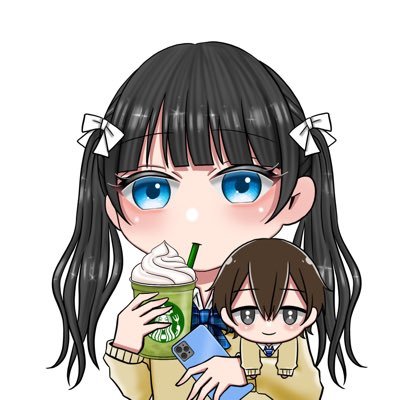 Sayaω🐬ྀི【Spi❀fam所属】さんのプロフィール画像