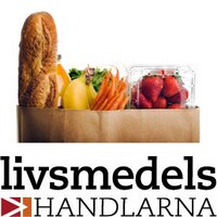 Livsmedelshandlarna (@handlare) 's Twitter Profile