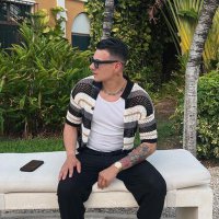 𝐽𝑅 ♑︎ (@sammymartiinezz) Twitter profile photo
