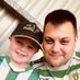 Nathan Beasley (@ytfcboy) Twitter profile photo Nathan Beasley (@ytfcboy) Twitter profile photo