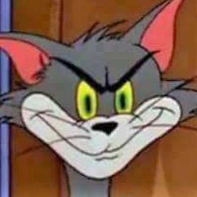 cbandz103's profile picture. Virginia Alum | DC Sports