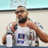 softwaronnie's profile picture. Tenure-Track Assistant Professor in Software Engineering. 
@SchulichENGG - @UCalgary.  
Equity, Diversity and Inclusion in Software Engineering. 🌈
