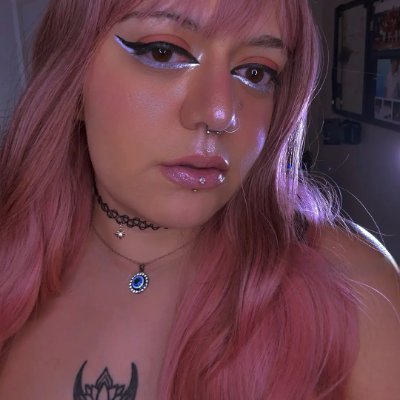 itsaracelyamor's profile picture. 21+ || MDNI ||