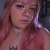 Aracely Jayde Amor (@itsaracelyamor) Twitter profile photo Aracely Jayde Amor (@itsaracelyamor) Twitter profile photo