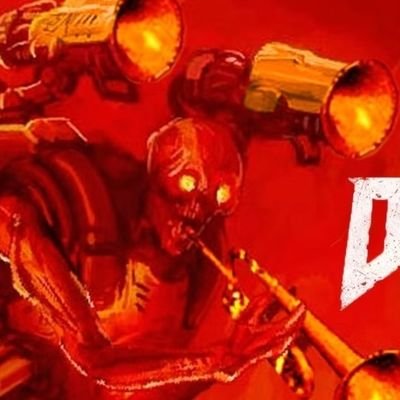 Yosi_FPS's profile picture. https://t.co/KqfuM1X2gl

https://t.co/CCACkoxYGd