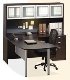 Random_55's profile picture. 