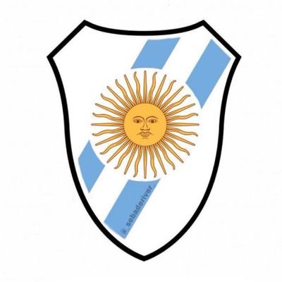 hincha de river y anti-equipo de la ribera