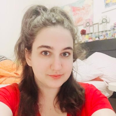 Hi welcome please be kind thanks 😊 . Russian Viking Italian German French British Irish ☘️ Hufflepuff . things world .Elon ‘s girl 13 years , mom Sarah of 12💖